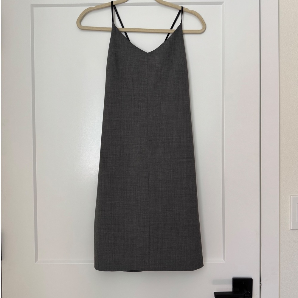 Gap mini dress‎
